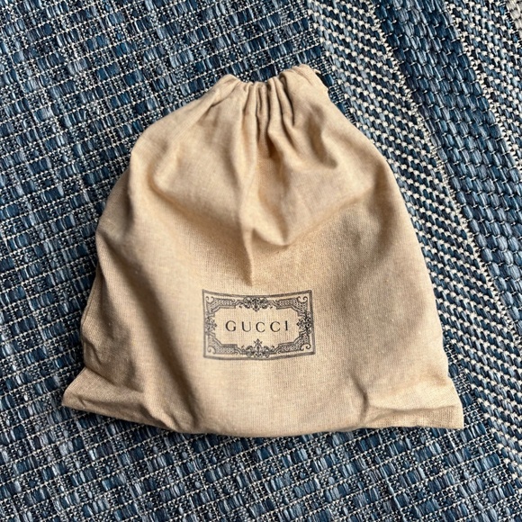 Gucci Belt - Picture 6 of 12